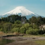 富士山奪命意外!57歲印尼男登山猝死 旅行團竟沒等他就走 富士山奪命意外!57歲印尼男登山猝死 旅行團竟沒等他就走