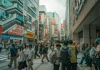 自稱「台日混血妹」主動搭訕!北海道60多歲男遭詐1600萬日圓 自稱「台日混血妹」主動搭訕!北海道60多歲男遭詐1600萬日圓
