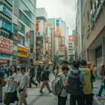自稱「台日混血妹」主動搭訕!北海道60多歲男遭詐1600萬日圓 自稱「台日混血妹」主動搭訕!北海道60多歲男遭詐1600萬日圓