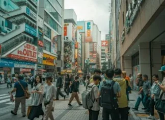 自稱「台日混血妹」主動搭訕!北海道60多歲男遭詐1600萬日圓 自稱「台日混血妹」主動搭訕!北海道60多歲男遭詐1600萬日圓