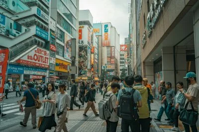 自稱「台日混血妹」主動搭訕！北海道60多歲男遭詐1600萬日圓