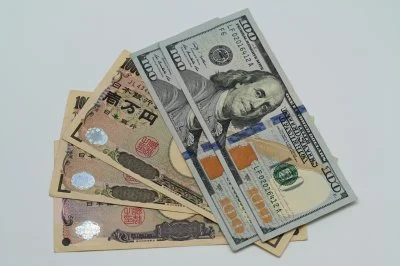 日圓甜甜價回來了！美日聯手護盤破功 10 萬台幣多換 2.3 萬日圓