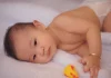 台日婚姻文化衝突!婆婆狂喊「我的寶貝」日媳崩潰:這很不正常 台日婚姻文化衝突!婆婆狂喊「我的寶貝」日媳崩潰:這很不正常
