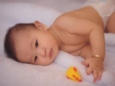 台日婚姻文化衝突！婆婆狂喊「我的寶貝」日媳崩潰：這很不正常