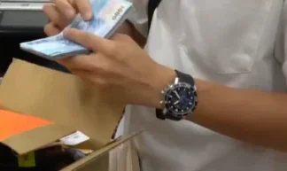 三方詐騙手法再升級! 刑事局破獲千萬財損詐欺集團逮30人 三方詐騙手法再升級! 刑事局破獲千萬財損詐欺集團逮30人