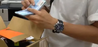 三方詐騙手法再升級！　刑事局破獲千萬財損詐欺集團逮30人