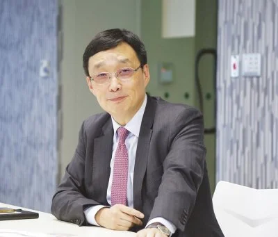 郭明鑑兼職　金管會重罰國泰投信600萬！內控防線全失守