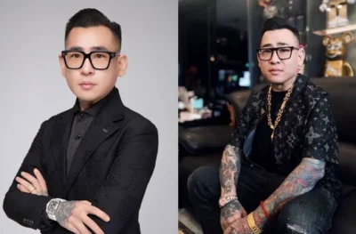 蹦闆沉寂2個月回歸！捲討債案曾想退網　還原風波內幕