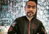 黃立成突發「Taiwan迷因幣」!飆158萬美元 9小時崩跌 黃立成突發「Taiwan迷因幣」!飆158萬美元 9小時崩跌