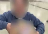 日本事務所社長交往旗下15歲女偶像!遭控用權勢「逼浣腸」當場排便 粉絲見面會「下體塞震動器」 日本事務所社長交往旗下15歲女偶像!遭控用權勢「逼浣腸」當場排便 粉絲見面會「下體塞震動器」