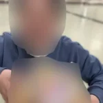 日本事務所社長交往旗下15歲女偶像!遭控用權勢「逼浣腸」當場排便 粉絲見面會「下體塞震動器」 日本事務所社長交往旗下15歲女偶像!遭控用權勢「逼浣腸」當場排便 粉絲見面會「下體塞震動器」
