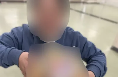 日本事務所社長交往旗下15歲女偶像！遭控用權勢「逼浣腸」當場排便　粉絲見面會「下體塞震動器」