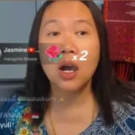陳松勇留400萬給她!印尼看護Yuli「1年全花光還負債」 陳松勇留400萬給她!印尼看護Yuli「1年全花光還負債」