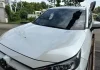 國3驚魂!對向貨櫃車「插銷」疑噴飛砸穿擋風玻璃 駕駛PO網:凶器還留車上 國3驚魂!對向貨櫃車「插銷」疑噴飛砸穿擋風玻璃 駕駛PO網:凶器還留車上