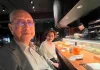 98歲「鱈魚香絲老闆」超狂日常曝光!光炒股每天賺30萬 98歲「鱈魚香絲老闆」超狂日常曝光!光炒股每天賺30萬