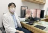 嚴重藥物過敏恐致命!免疫與基因檢測揪出致敏藥物 嚴重藥物過敏恐致命!免疫與基因檢測揪出致敏藥物