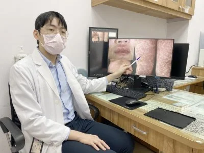 嚴重藥物過敏恐致命！免疫與基因檢測揪出致敏藥物