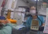 73歲婦急領70萬稱「裝潢費」 警一追問露餡!竟是要投資AI 73歲婦急領70萬稱「裝潢費」 警一追問露餡!竟是要投資AI