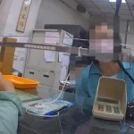 73歲婦急領70萬稱「裝潢費」 警一追問露餡!竟是要投資AI 73歲婦急領70萬稱「裝潢費」 警一追問露餡!竟是要投資AI