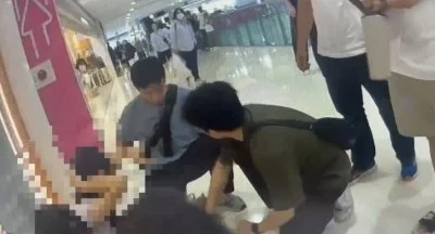 14歲也當車手！3未成年少女涉詐　17歲女百貨提款被逮