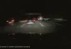 國3驚見轎車「亮倒車燈往後退」!後車嚇壞急閃避 駕駛:已通報警方 國3驚見轎車「亮倒車燈往後退」!後車嚇壞急閃避 駕駛:已通報警方