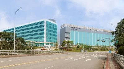美光員工不滿分紅釀罷工　首場調解無共識將約第二次