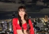 Lisa「緋聞男友」突上傳摟腰親密合照!戀情動態掀討論 Lisa「緋聞男友」突上傳摟腰親密合照!戀情動態掀討論