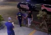 對打工女大生下藥! 淡水藥師遭聲押禁見 對打工女大生下藥! 淡水藥師遭聲押禁見