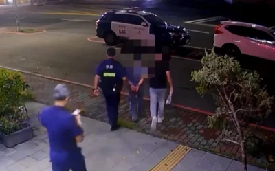 對打工女大生下藥！　淡水藥師遭聲押禁見