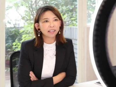巴毛律師曾遇2女主持「無理對待羞辱」！直接點名沒在怕