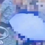 誤認女子是酒店小姐襲胸還想帶出場! 酒店經紀男遭移送法辦 誤認女子是酒店小姐襲胸還想帶出場! 酒店經紀男遭移送法辦