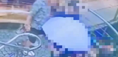 誤認女子是酒店小姐襲胸還想帶出場！　酒店經紀男遭移送法辦