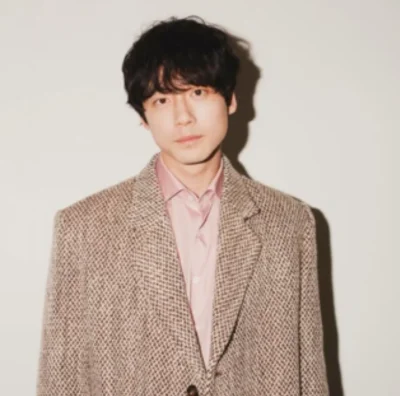 坂口健太郎和圈外女友宣布結婚！昔陷永野芽郁三角風波