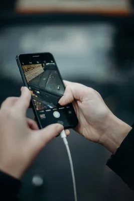 果粉注意了！全球手機均價飆15％　換iPhone 18恐也難逃漲價潮
