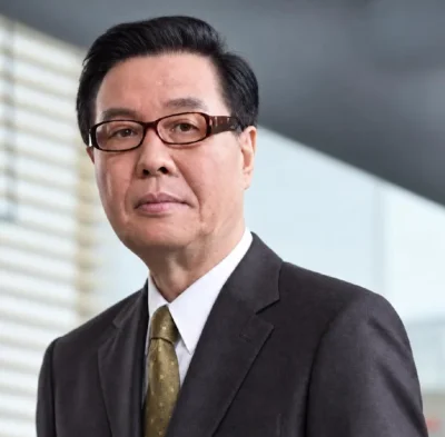 《飛龍在天》演員龐祥麟辭世！享壽80歲　家屬悲痛證實