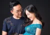 張宇遭拍私密照!前夫:她和男友衣著不堪躺我家客廳 張宇遭拍私密照!前夫:她和男友衣著不堪躺我家客廳