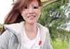 台南女房仲割眼袋喪命!麻醉呼吸困難…胃出血11天後亡 家屬問神明:死得不甘心 ▲台南女房仲割眼袋喪命!麻醉呼吸困難...胃出血11天後亡 家屬問神明:死得不甘心(圖/翻攝自 臉書)