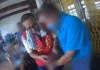 假投資騙走200萬!警扮宮廟委員埋伏 「甕中捉鱉」逮55歲車手 假投資騙走200萬!警扮宮廟委員埋伏 「甕中捉鱉」逮55歲車手