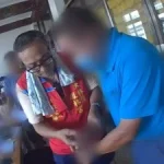 假投資騙走200萬!警扮宮廟委員埋伏 「甕中捉鱉」逮55歲車手 假投資騙走200萬!警扮宮廟委員埋伏 「甕中捉鱉」逮55歲車手