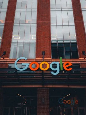 Google台灣爆裁員3至5成　公司回應了