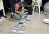 假投資詐騙!台北市76歲婦人被騙3566萬元 詐騙集團29人落網 假投資詐騙!台北市76歲婦人被騙3566萬元 詐騙集團29人落網
