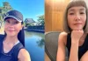 張本渝遭酸「阿Ben用剩的」!火大開嗆:女人不是物品 張本渝遭酸「阿Ben用剩的」!火大開嗆:女人不是物品