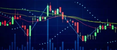 台股重返4萬7　主動ETF、高股息雙吸金懶人包