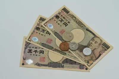 日圓升破153.35創7月新高　分析師點出後市關鍵