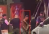 撞死護理師嫌犯曝光! 供稱「疲勞駕駛」家屬怒批「硬要撞到死還是人嗎!」 撞死護理師嫌犯曝光! 供稱「疲勞駕駛」家屬怒批「硬要撞到死還是人嗎!」