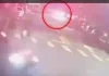 撞擊畫面曝光! 女護理師遭無業男駕車兩度撞擊輾壓慘死 撞擊畫面曝光! 女護理師遭無業男駕車兩度撞擊輾壓慘死
