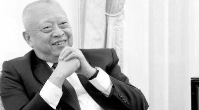快訊／香港首任特首董建華逝世！享年89歲