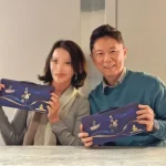王人瑞與妻爆已打「離婚官司」 小三鄭女發聲確實過夜 王人瑞與妻爆已打「離婚官司」 小三鄭女發聲確實過夜