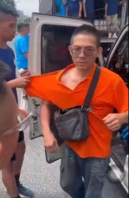 毒駕輕判！載瓦桶毒駕判刑10月　彰檢不服提起上訴建請從「中度刑」開始量刑