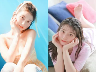 瀨戶環奈21歲拍AV「父母哭到潰堤」！蒼井空曝自身經歷